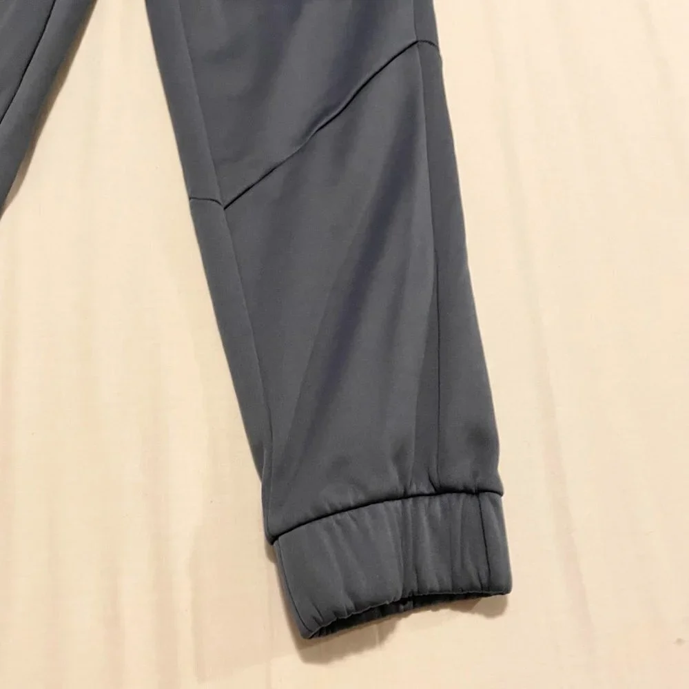 Puma Joggers Womens Size Medium - Picture 7 of 15